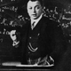 Illustration for article titled The Romance That Led To A Legendary Science Burn